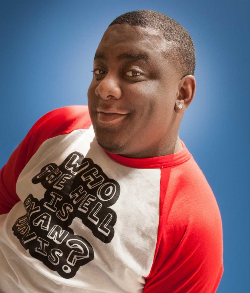 Stardome | Comedy Club | Birmingham, AL